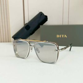 Picture of DITA Sunglasses _SKUfw50676279fw